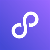 ICPSWAP $ICSWAP logo