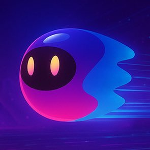 MotokoDAO $MOTOKO logo