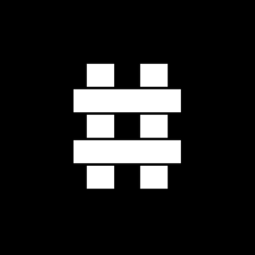 Tagger Network $TAGGER logo